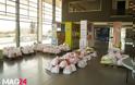 1.600 Λαμιώτες βοηθιούνται από το Επισιτιστικό του Δήμου Λαμιέων [photos] - Φωτογραφία 2