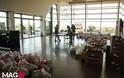 1.600 Λαμιώτες βοηθιούνται από το Επισιτιστικό του Δήμου Λαμιέων [photos] - Φωτογραφία 5