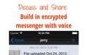 Secure Filebox : AppStore free today .....δωρεάν από 1.99 - Φωτογραφία 4