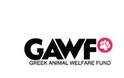 Η GAWF/Animal Action δρα για τα αδέσποτα ζώα της Λαμίας