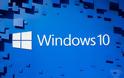 Νέα αναβάθμιση για τα Windows 10