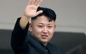 Ο Κim Jong Un ετοιμάζει πυρηνική επίθεση;