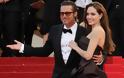 Που μετακομίζουν Angelina Jolie και Βrad Pitt; [photos]