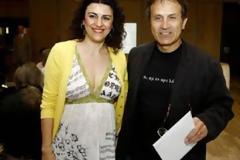 Τριήμερο στη Νέα Σμύρνη, με πλούσιο καλλιτεχνικό πρόγραμμα!