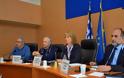 Η τουριστική προβολή στο επίκεντρο του Περιφερειακού Συμβουλίου Δυτικής Ελλάδας της ερχόμενης Τρίτης