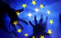 H «ηθική χρεοκοπία» της Ευρώπης