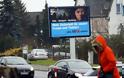 Κρίσιμες για τη Μέρκελ οι τοπικές εκλογές την Κυριακή στη Γερμανία