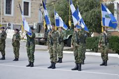 Γενέθλια Ημέρα 96 ΑΔΤΕ