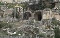 Απολλωνία και Ναός του Δία στη Κυρήνη, Λιβύη [video + photos] - Φωτογραφία 10