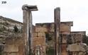 Απολλωνία και Ναός του Δία στη Κυρήνη, Λιβύη [video + photos] - Φωτογραφία 3