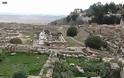Απολλωνία και Ναός του Δία στη Κυρήνη, Λιβύη [video + photos] - Φωτογραφία 4
