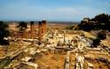 Απολλωνία και Ναός του Δία στη Κυρήνη, Λιβύη [video + photos] - Φωτογραφία 8