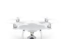 Έρχονται τα DJI Phantom 4 Camera Drone αποκλειστικά από την Apple