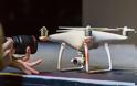 Έρχονται τα DJI Phantom 4 Camera Drone αποκλειστικά από την Apple - Φωτογραφία 3