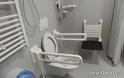 Ένας έλληνας γιατρός στο Βέλγιο, με μισθό 12.500 ευρώ, μάς δείχνει πώς είναι ένα δημόσιο νοσοκομείο - Φωτογραφία 8