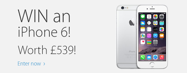 Νέοι κανόνες από την Apple απαγορεύουν στις εταιρίες να δίνουν για δώρο το iphone - Φωτογραφία 2