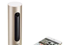 Welcome Netatmo: Μια διαφορετική κάμερα φύλακας στο σπίτι σας