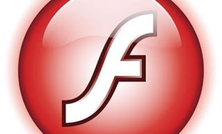 Αναβαθμίστε το Adobe Flash! - Φωτογραφία 1