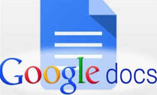 Νέα τεχνολογία για τα Google Docs - Φωτογραφία 1