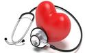 Η «καλή» χοληστερόλη δεν κάνει πάντα καλό στην καρδιά