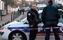 Γαλλία: Στις 14 οι συλλήψεις ακροδεξιών για διαδήλωση κατά μεταναστών