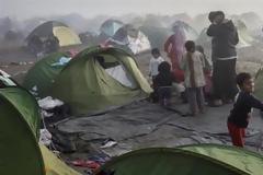 ΚΑΙ ΔΕΥΤΕΡΟ ΚΡΟΥΣΜΑ ΗΠΑΤΙΤΙΔΑΣ ΣΤΗΝ ΕΙΔΟΜΕΝΗ