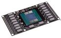 4 NVIDIA Pascal Demo GPUs ταξιδεύουν για το GTC 2016