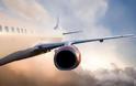 «Υπόθεση KitKat»: Πώς βλέπουν κάποιες αερογραμμές την εθελοντική ιατρική βοήθεια στις πτήσεις
