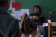 Θυμάστε τον Jack Black στην ταινία School of Rock; Δείτε πώς είναι σήμερα... [photos]