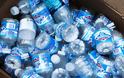 Βακτήριο που τρώει πλαστικά μπουκάλια ανοίγει νέους δρόμους στην ανακύκλωση