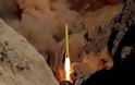 Ιράν: Στοιχεία «μαϊμού» στις δοκιμές βαλλιστικών πυραύλων; - Φωτογραφία 2