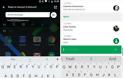 Hangouts: Νέα αναβάθμιση φέρνει υποστήριξη για λειτουργίες του Android N