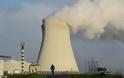 Πόσο πιθανή είναι μία 'Φουκουσίμα' στην πυρηνική Ευρώπη; - Φωτογραφία 7
