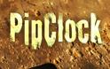 PipClock Nuclear Fallout Survival : AppStore free today - Φωτογραφία 3