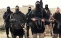 Αποκάλυψη της New York Times: Το ISIS χρησιμοποιεί μεθόδους για...
