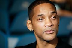 Δείτε τα παιδιά του Will Smith... [photos]
