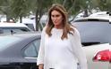 Δείτε πως βγήκε για φαγητό η Caitlyn Jenner.... [photo] - Φωτογραφία 2