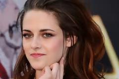 Με ποια έχει σχέση η Kristen Steward; [photos]