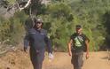 Ήρωας αστυνομικός στη Σάμο, συλλαμβάνει με αυτοθυσία Τούρκο δουλέμπορο! - Φωτογραφία 4