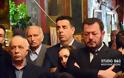 Στο Ναύπλιο για το μνημόσυνο του Κ. Πανανά παρευρέθηκε ο Υπουργός Εθνικής Άμυνας Πάνος Καμένος (βίντεο) - Φωτογραφία 11