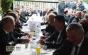 Στο Ναύπλιο για το μνημόσυνο του Κ. Πανανά παρευρέθηκε ο Υπουργός Εθνικής Άμυνας Πάνος Καμένος (βίντεο) - Φωτογραφία 16