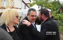 Στο Ναύπλιο για το μνημόσυνο του Κ. Πανανά παρευρέθηκε ο Υπουργός Εθνικής Άμυνας Πάνος Καμένος (βίντεο) - Φωτογραφία 19