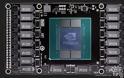 NVIDIA GTX 1080 με μνήμη 8GB GDDR5X
