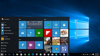 Νέα Windows 10 Updates με περισσότερες βελτιώσεις και fixes - Φωτογραφία 1