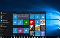 Νέα Windows 10 Updates με περισσότερες βελτιώσεις και fixes