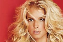 Δείτε πώς είναι η Jessica Simpson στα 35 της! [photo]