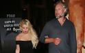 Δείτε πώς είναι η Jessica Simpson στα 35 της! [photo] - Φωτογραφία 2