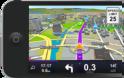 Παγκόσμια αναβάθμιση του Sygic με νέες δυνατότητες GPS
