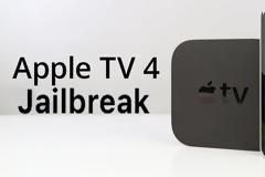 Πως να προετοιμάσετε το Apple TV για το jailbreak