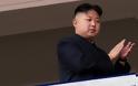 Ο Kim Jong Un απειλεί ξανά με νέα πυρηνική δοκιμή...